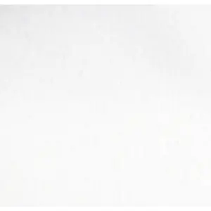 Bandage autoadhésif pour cheval EQuest Act-Line (x4) image-0