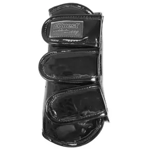 Horse gaiters EQuest Protect (x2) image-0