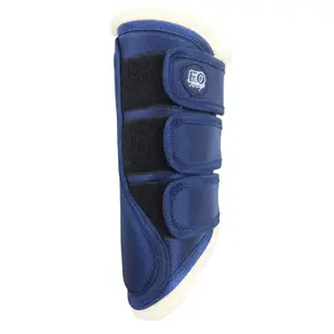 Gamaschen für Pferde EQuest Comfort image-0