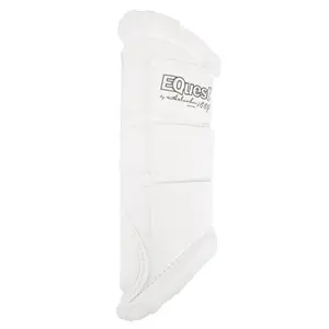 525500-1-damasker-for-hastar-equest-soft-x2-vit-vit