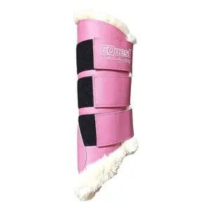 525500-41-damasker-for-hastar-equest-soft-x2-rosa-natur