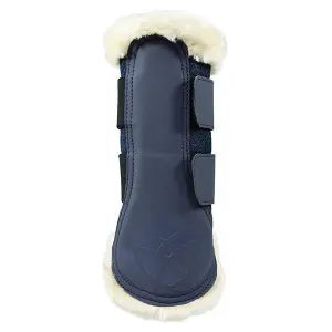 Horse gaiters EQuest Gamasche Air Flow Mesh 2.0 image-0