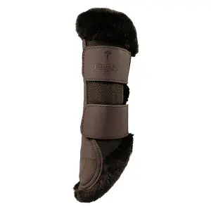 Horse gaiters EQuest Gamasche Air Flow Mesh 2.0 image-1