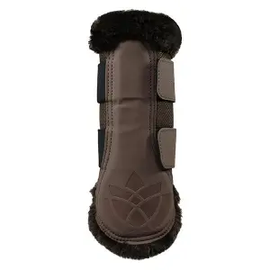 Horse gaiters EQuest Gamasche Air Flow Mesh 2.0 image-0