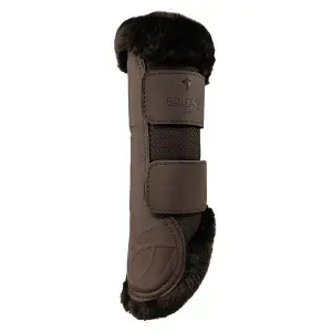 Horse gaiters EQuest Gamasche Air Flow Mesh 2.0 image-2