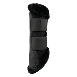 Horse gaiters EQuest Gamasche Air Flow Mesh 2.0 image-0