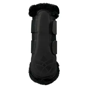 Horse gaiters EQuest Gamasche Air Flow Mesh 2.0 image-1