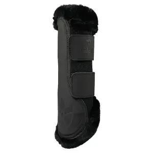 Horse gaiters EQuest Gamasche Air Flow Mesh 2.0 image-2