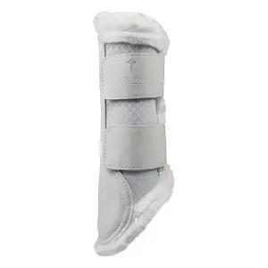 Horse gaiters EQuest Gamasche Air Flow Mesh 2.0 image-0