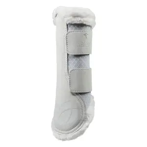 Horse gaiters EQuest Gamasche Air Flow Mesh 2.0 image-2