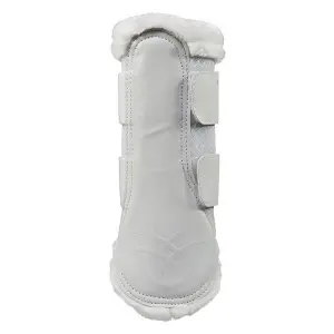 Horse gaiters EQuest Gamasche Air Flow Mesh 2.0 image-1
