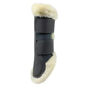 Horse gaiters EQuest Gamasche Air Flow Mesh 2.0 image-0