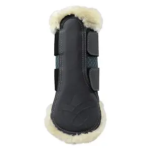 Horse gaiters EQuest Gamasche Air Flow Mesh 2.0 image-1