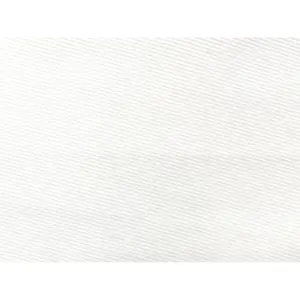 Bandage autoadhésif cotton pour cheval EQuest Regular image-0