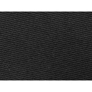 Pad für Gespann und Longe für Pferd EQuest Line image-0