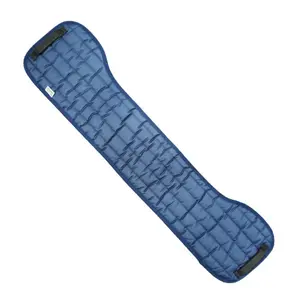 Pad für Gespann und Longe für Pferd EQuest Line image-0