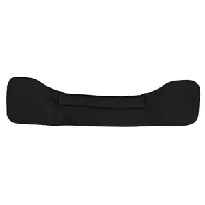 Memory foam pad for pony harness and lead rope EQuest image-2