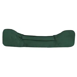 Memory foam pad for pony harness and lead rope EQuest image-1