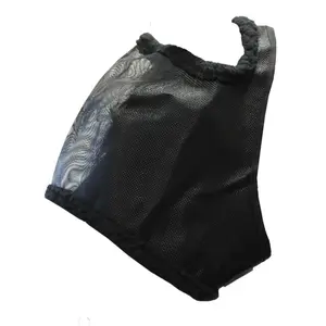 Fliegenmaske für Pferde EQuest image-0