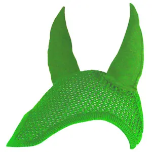 Fliegenhaube für Pferde EQuest image-0