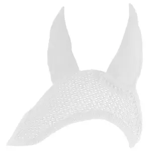 Fliegenhaube für Pferde EQuest image-0