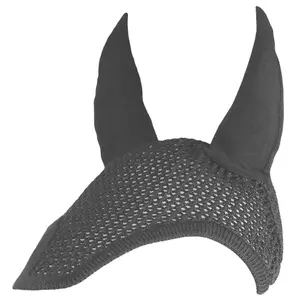 Fliegenhaube für Pferde EQuest image-0