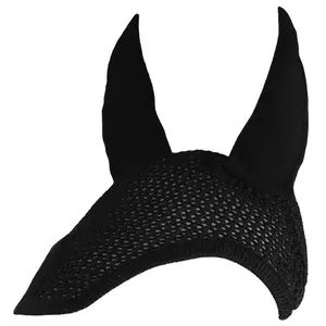 Fliegenhaube für Pferde EQuest image-0