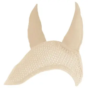 Fliegenhaube für Pferde EQuest image-0