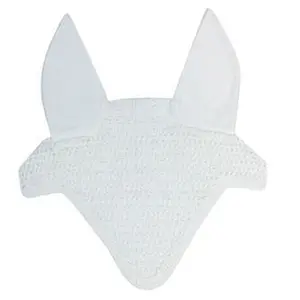 Fliegenhaube für Pferde EQuest Fallung image-0