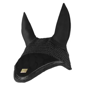 Fliegenhaube für Pferde EQuest Showline image-0