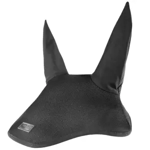 Fliegenhaube für Pferde EQuest Air Mesh image-0