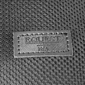 Fliegenhaube für Pferde EQuest Air Mesh image-2