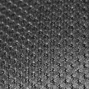 Fliegenhaube für Pferde EQuest Air Mesh image-3