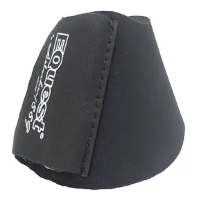 Sinos para cavalos em neoprene EQuest image-0