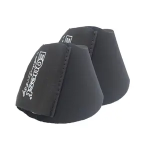 Sinos para cavalos em neoprene EQuest image-1