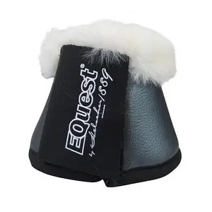 Hufglocken EQuest image-0
