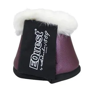 Hufglocken EQuest image-0