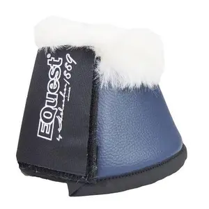 Hufglocken EQuest image-0
