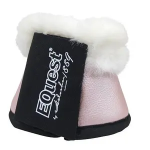 Hufglocken EQuest image-0