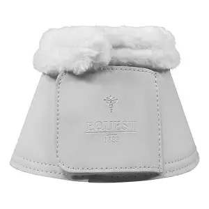 Cloches pour cheval EQuest Hufglocke Air Flow Mesh 2.0 image-0