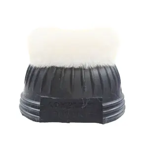 Hufglocken EQuest Illusion image-0