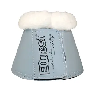 584700-1-hastklockor-equest-soft-gra-vit