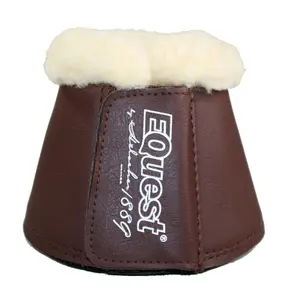 Horse bells EQuest Soft image-0