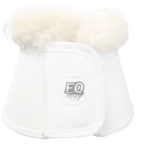 584750-13-hastklockor-equest-comfort-vit