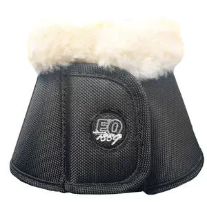 Horse bells EQuest Comfort image-0