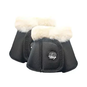 Horse bells EQuest Comfort image-1