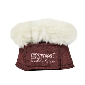 Sinos para Shetland EQuest Melange image-0