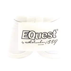 Streichkappen EQuest ErgoActive image-0