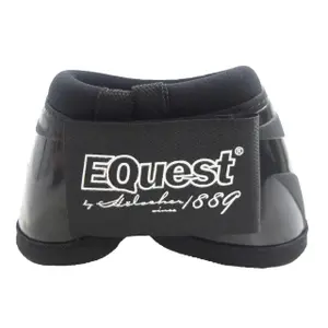 Protège-boulets pour cheval EQuest ErgoActive image-0