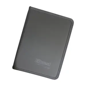 Protège-passeport pour cheval EQuest image-0